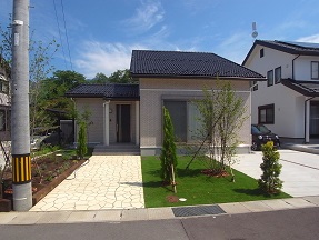 ファイル 1086-1.jpg