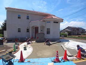 ファイル 1129-1.jpg