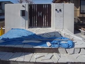 ファイル 1263-1.jpg
