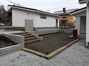 ファイル 1308-5.jpg