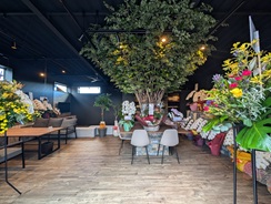 ファイル 1396-1.jpg