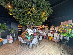 ファイル 1396-2.jpg