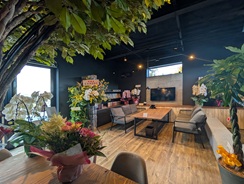 ファイル 1396-3.jpg