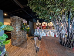 ファイル 1396-4.jpg