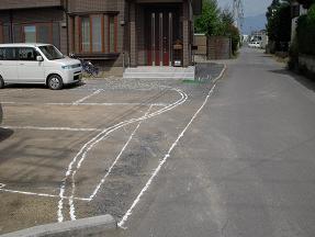 ファイル 179-1.jpg