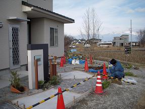ファイル 243-5.jpg