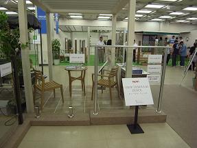 ファイル 449-1.jpg